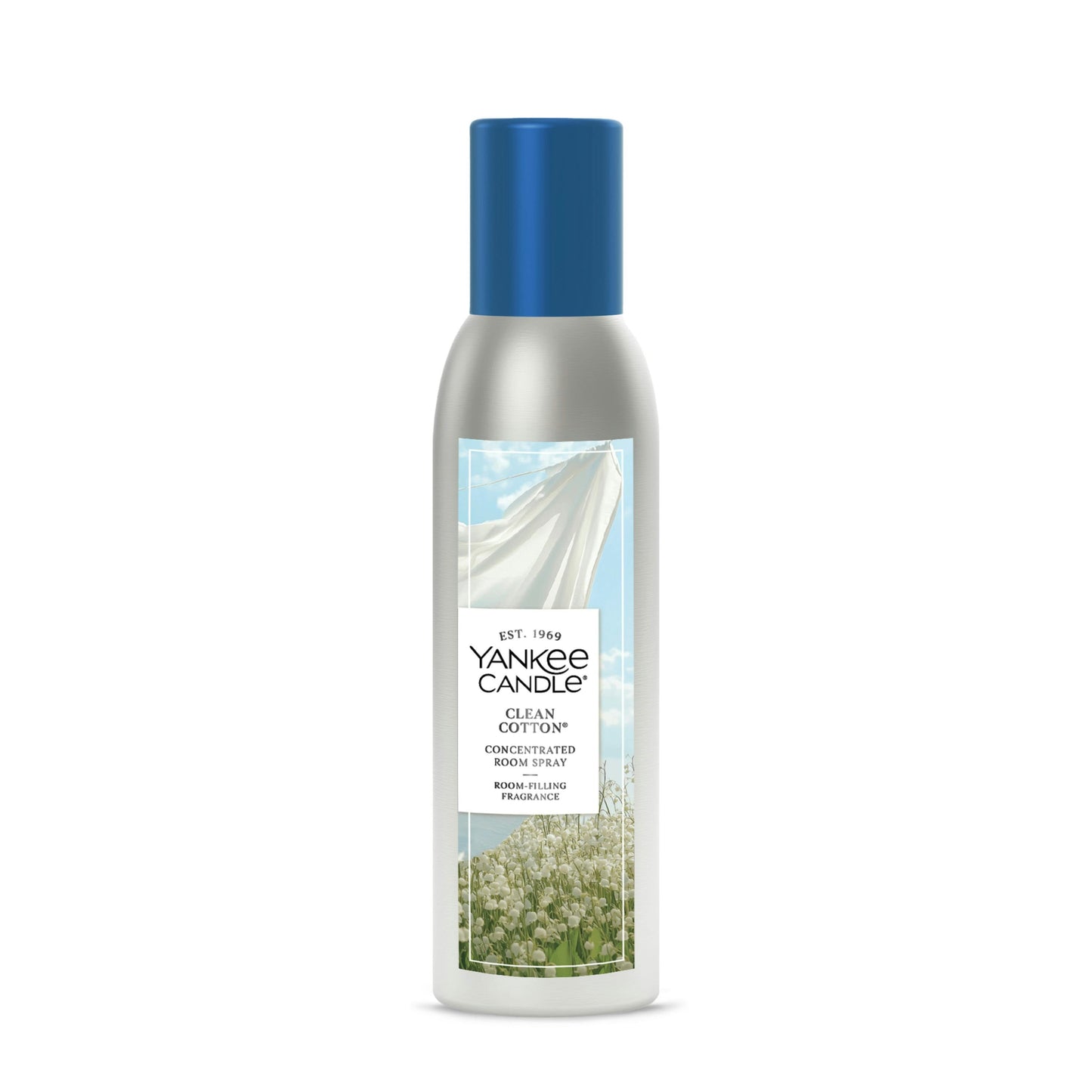Clean Cotton® 388dm