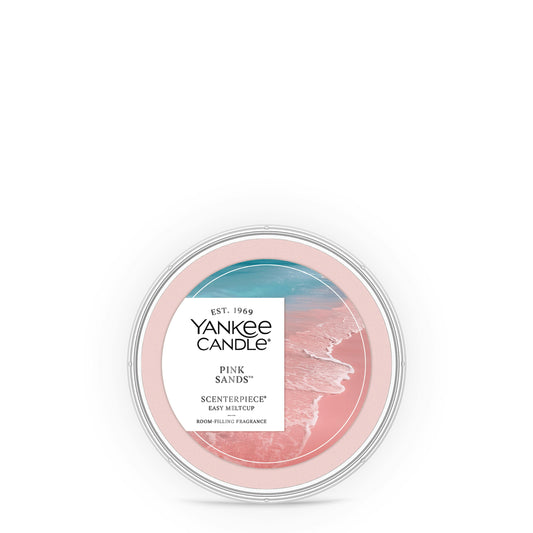Pink Sands™ yf938