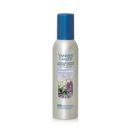 Lilac Blossoms h6keq