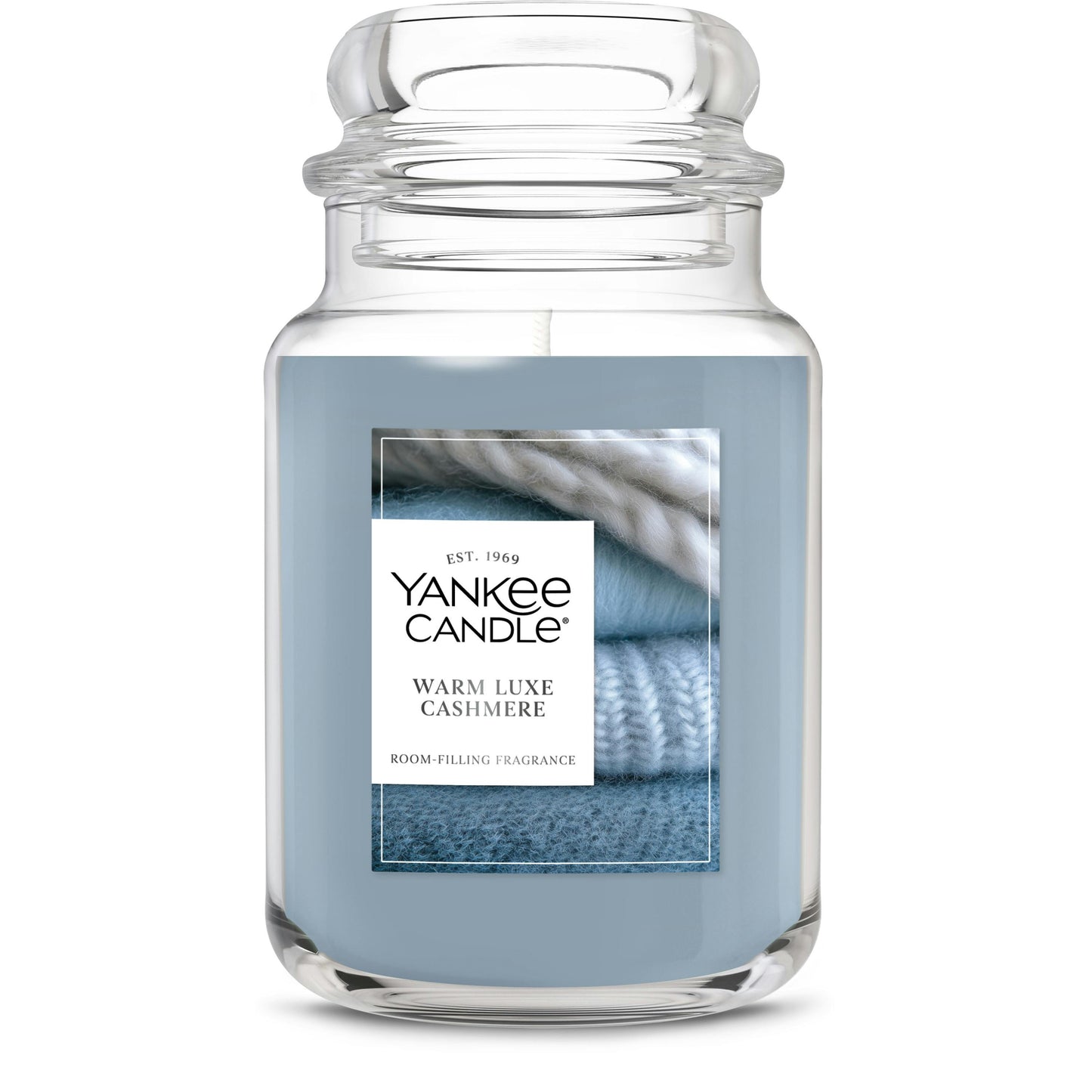 Warm Luxe Cashmere 8kd6q