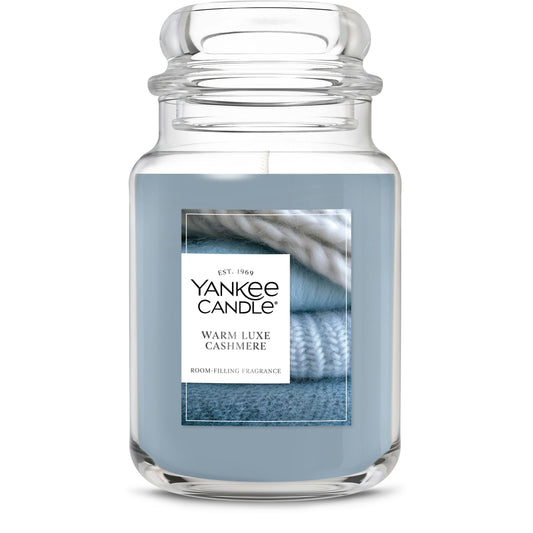 Warm Luxe Cashmere 8kd6q