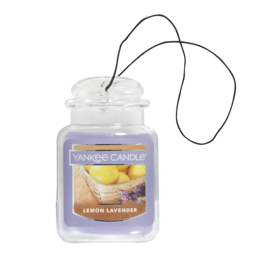 Lemon Lavender 9skwv