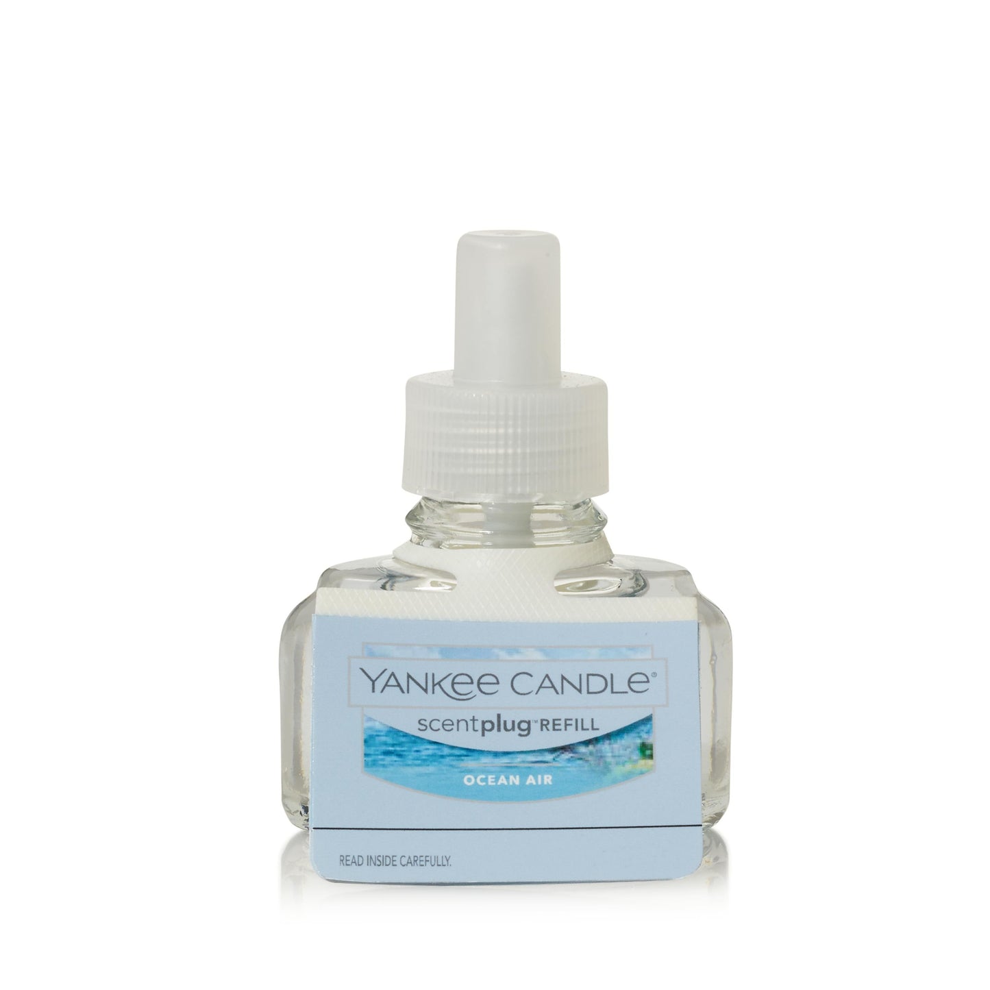 Ocean Air c3zzj