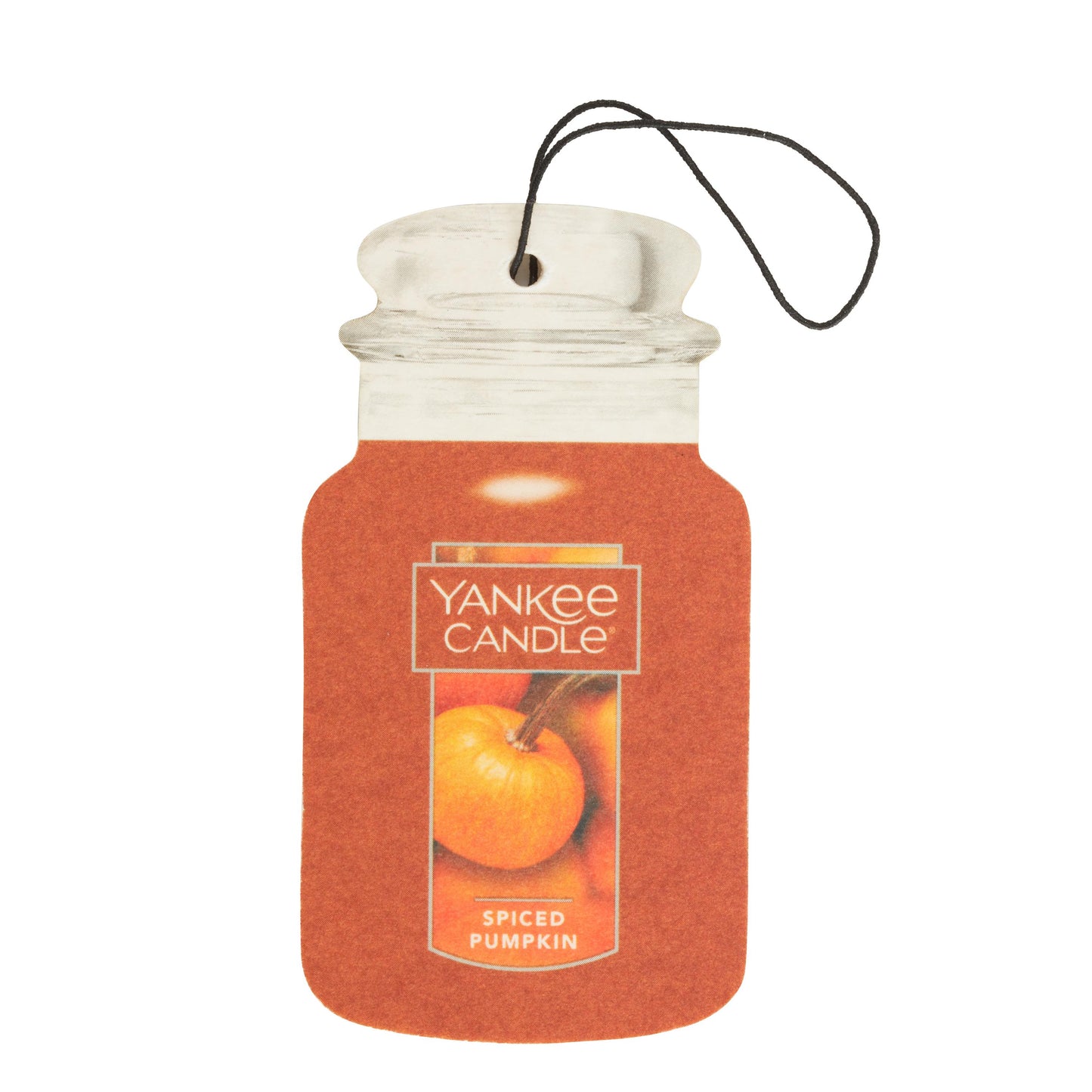 Spiced Pumpkin cm39x