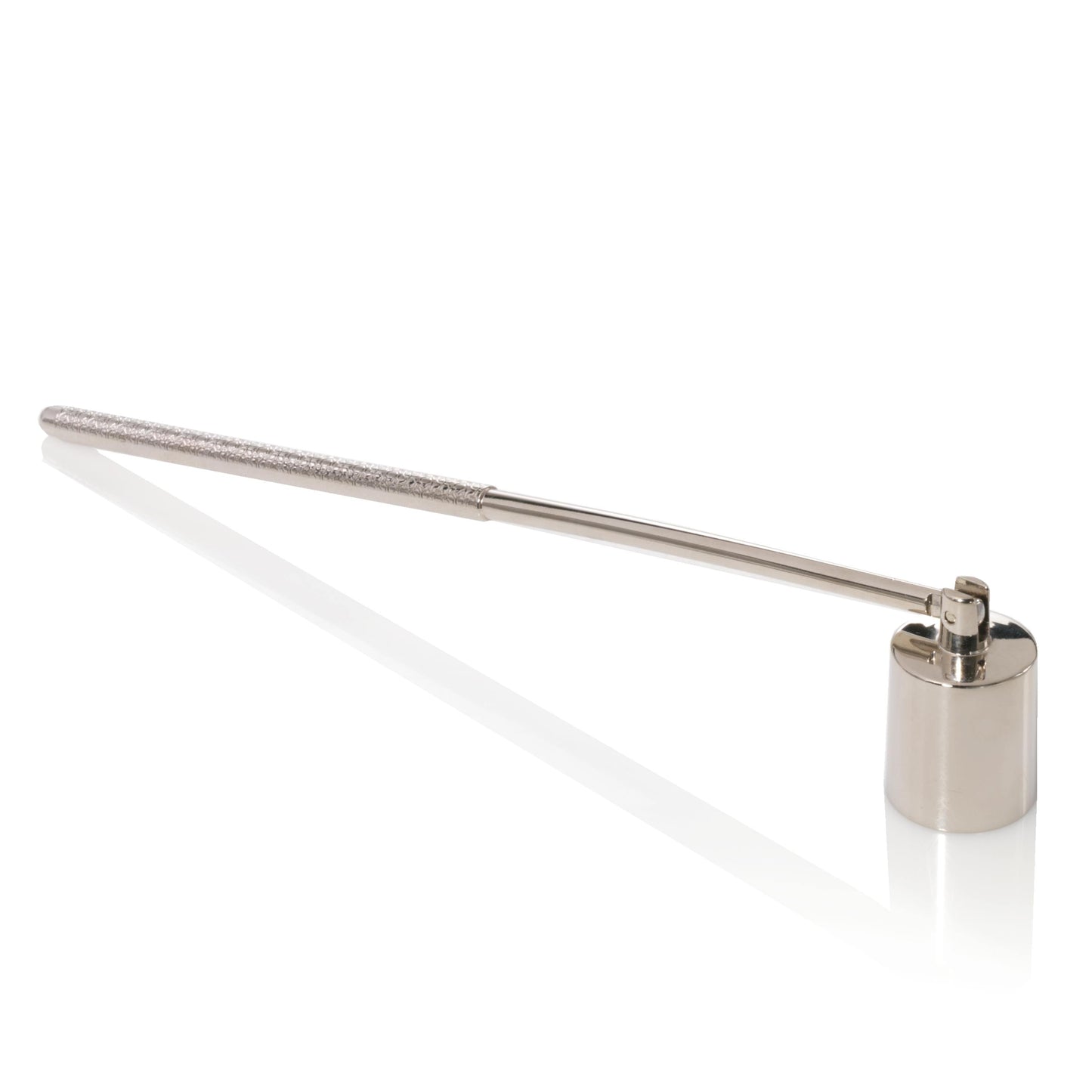 Candle Snuffer f4swj