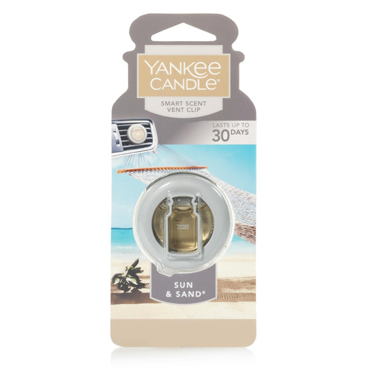 Sun & Sand® xvgq3