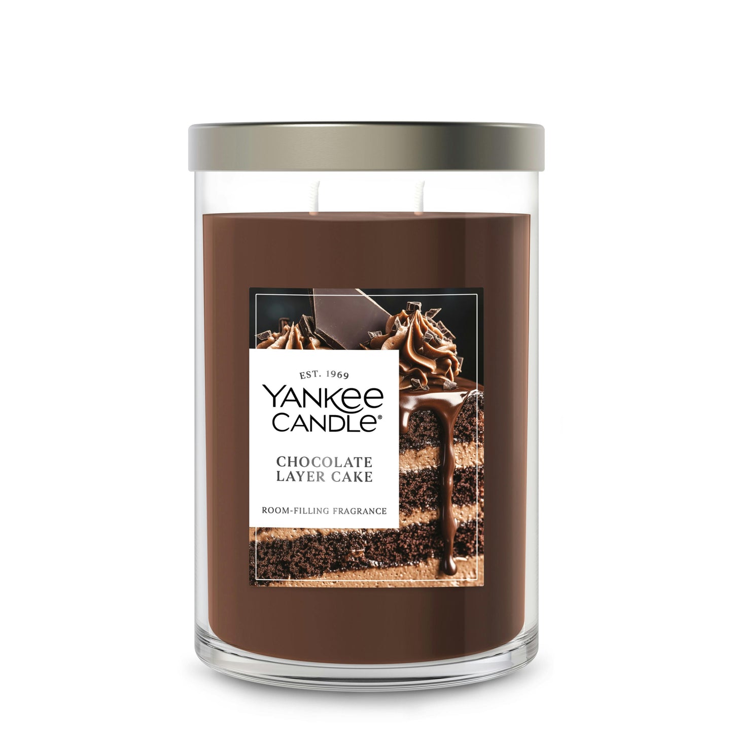 Chocolate Layer Cake 98eqk