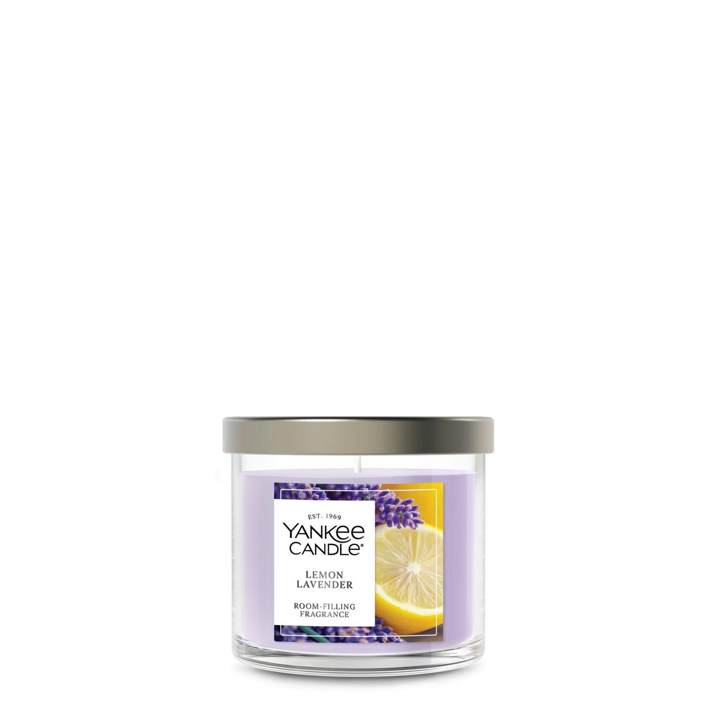 Lemon Lavender vty9b