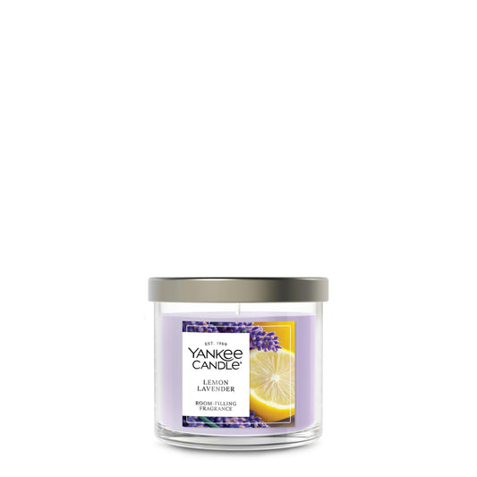 Lemon Lavender vty9b