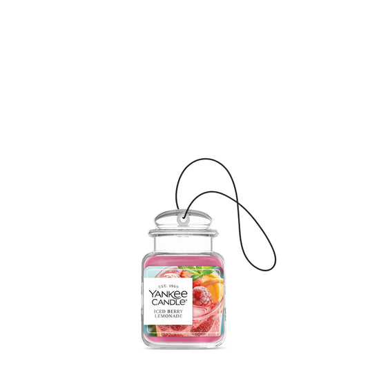 Iced Berry Lemonade 48b5v