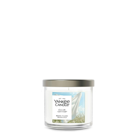 Clean Cotton® v4y6h