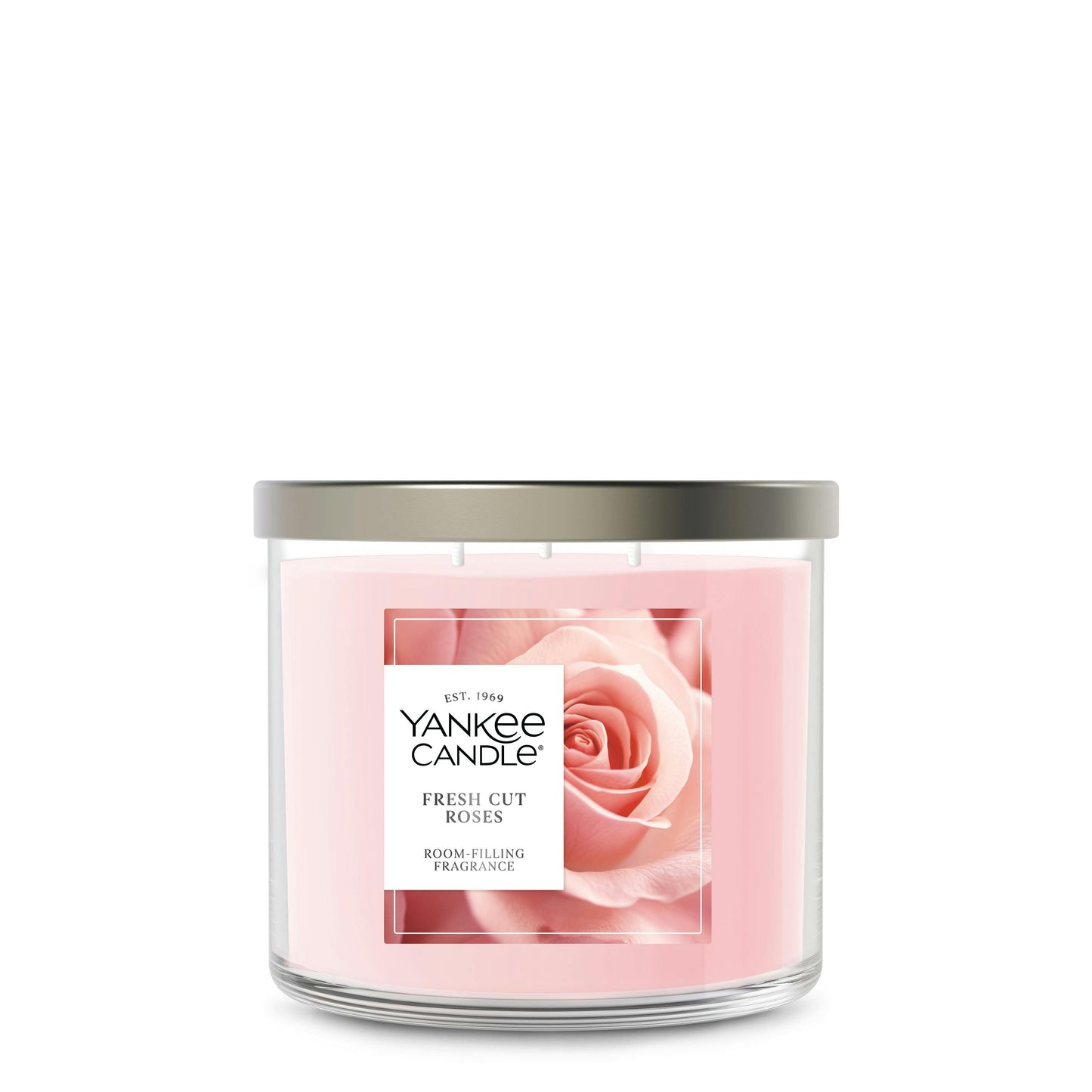 Fresh Cut Roses jaqzc