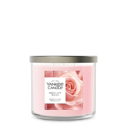 Fresh Cut Roses jaqzc