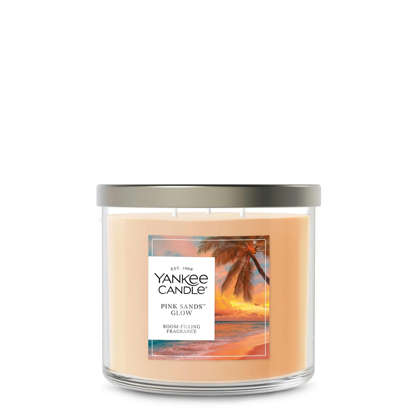 Pink Sands™ Glow 6pmmy