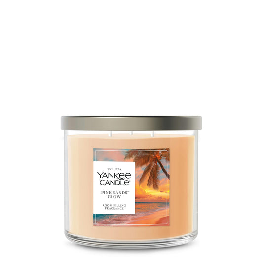 Pink Sands™ Glow 6pmmy
