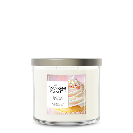 Vanilla Cupcake eswsb