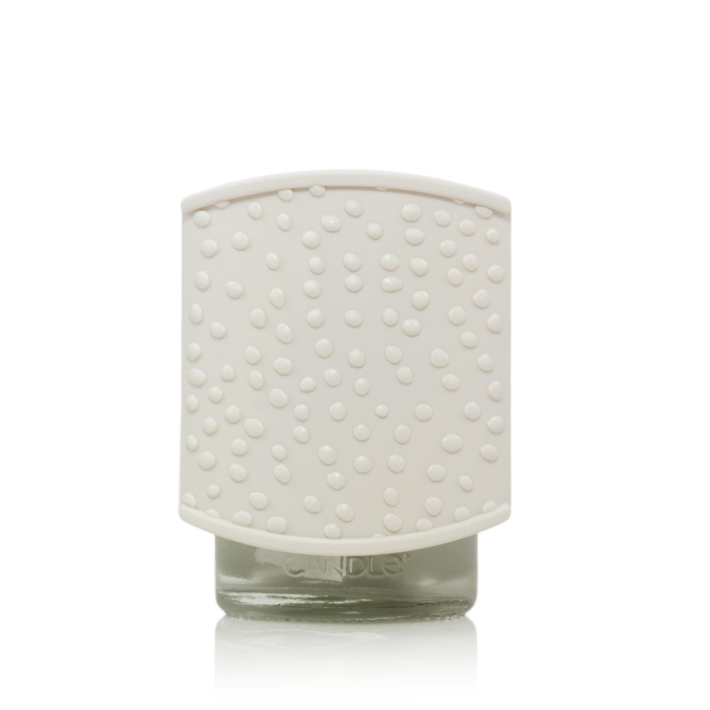 Sprinkle Dots ScentPlug® Diffuser 5pxs7