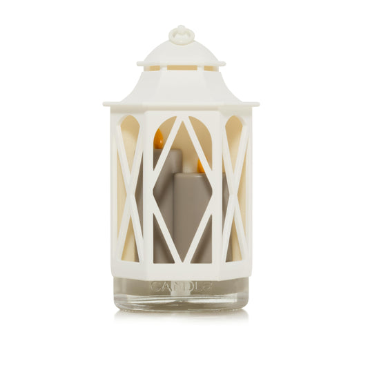 Spring Lantern ScentPlug® Diffuser w/ Light 4gf62