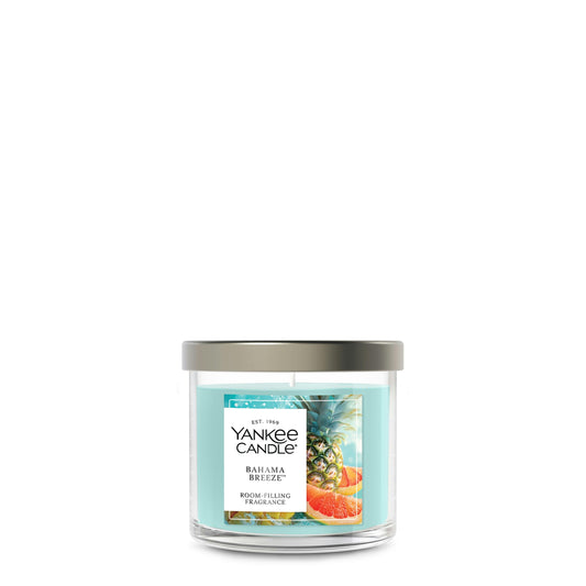 Bahama Breeze™ kn352