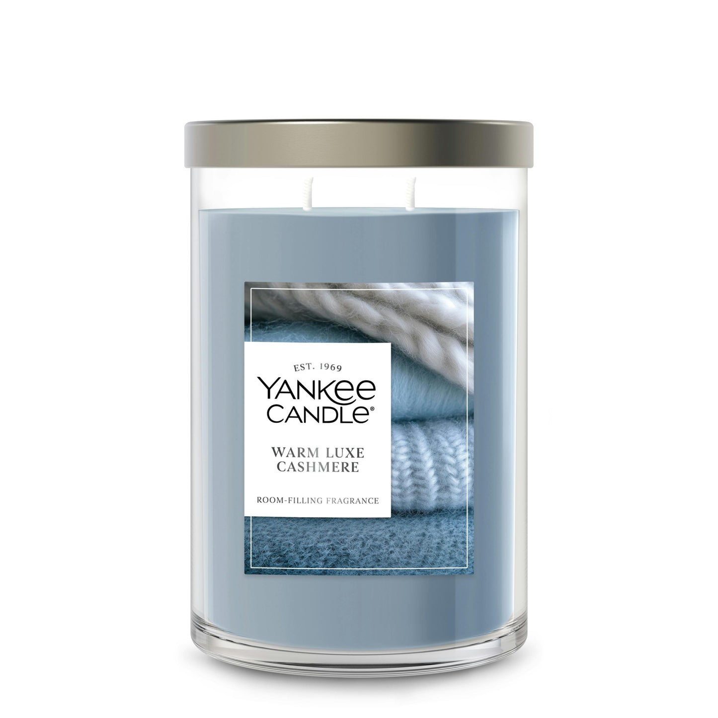 Warm Luxe Cashmere kyc83
