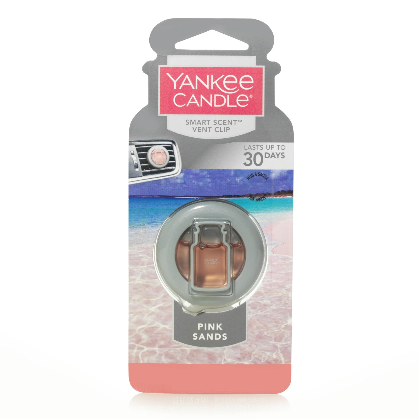 Pink Sands™ gsp5s