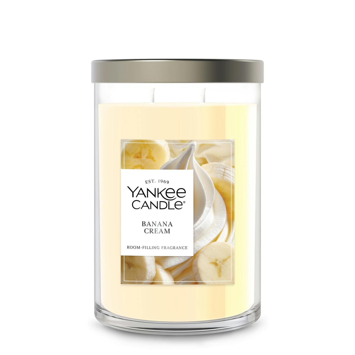 Banana Cream rgrh6