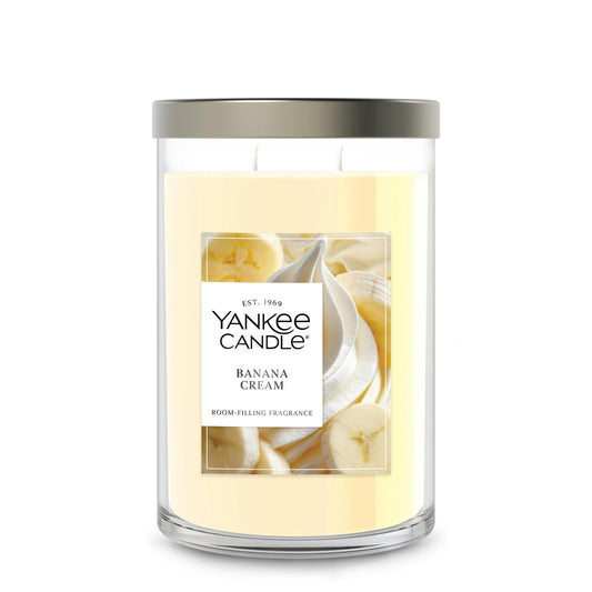 Banana Cream rgrh6