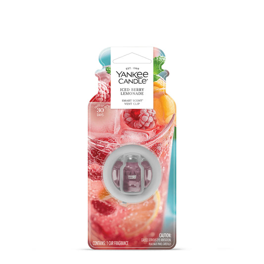Iced Berry Lemonade t68fz