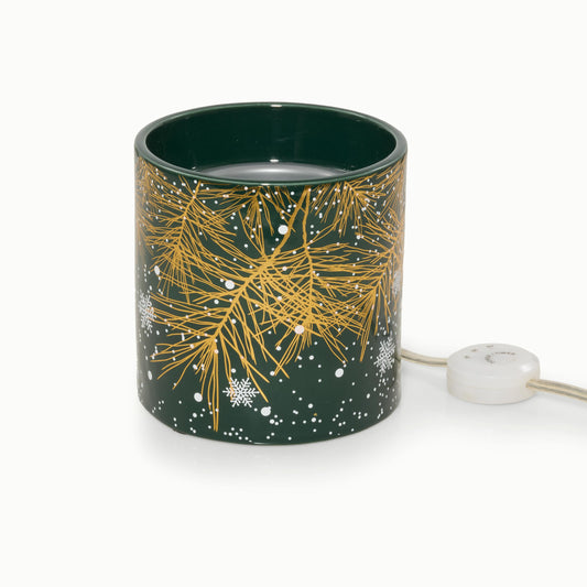 Gold Branches 9wy83
