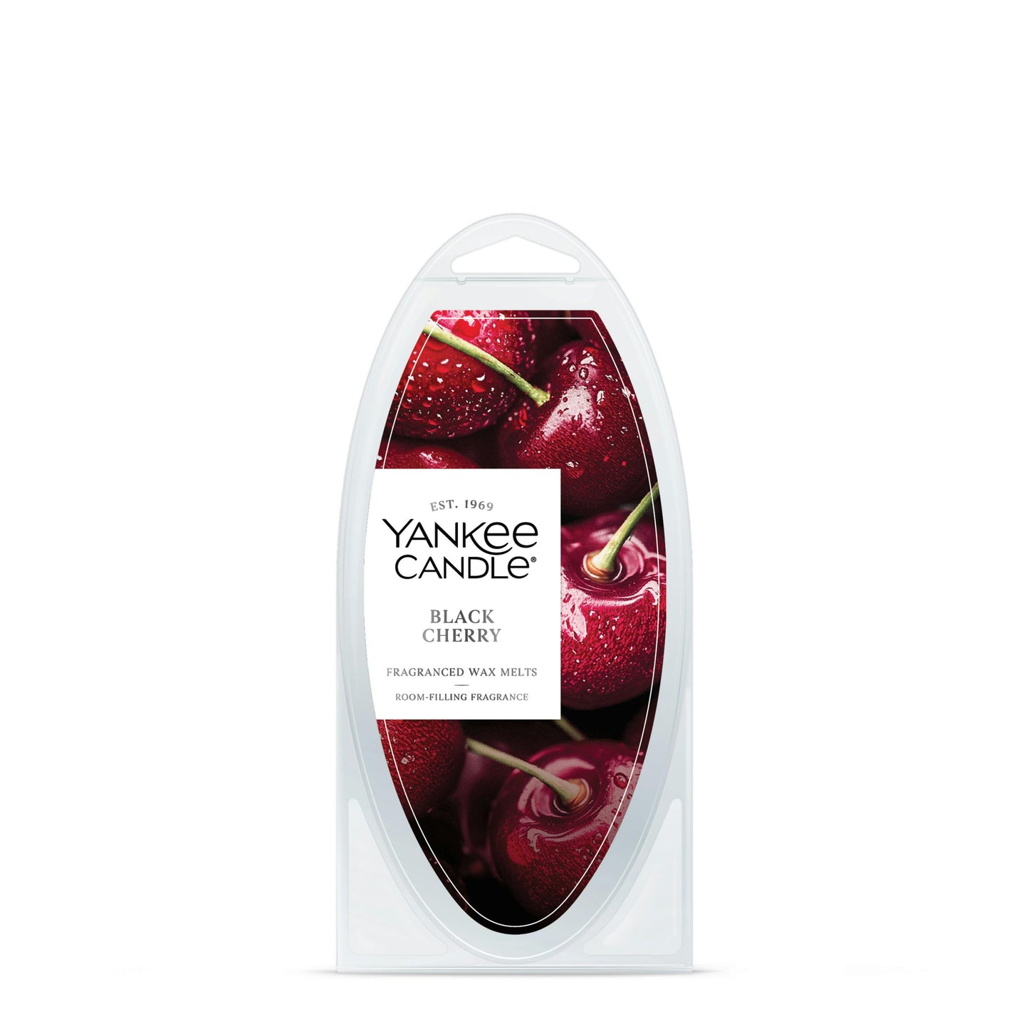 Black Cherry ap6mt