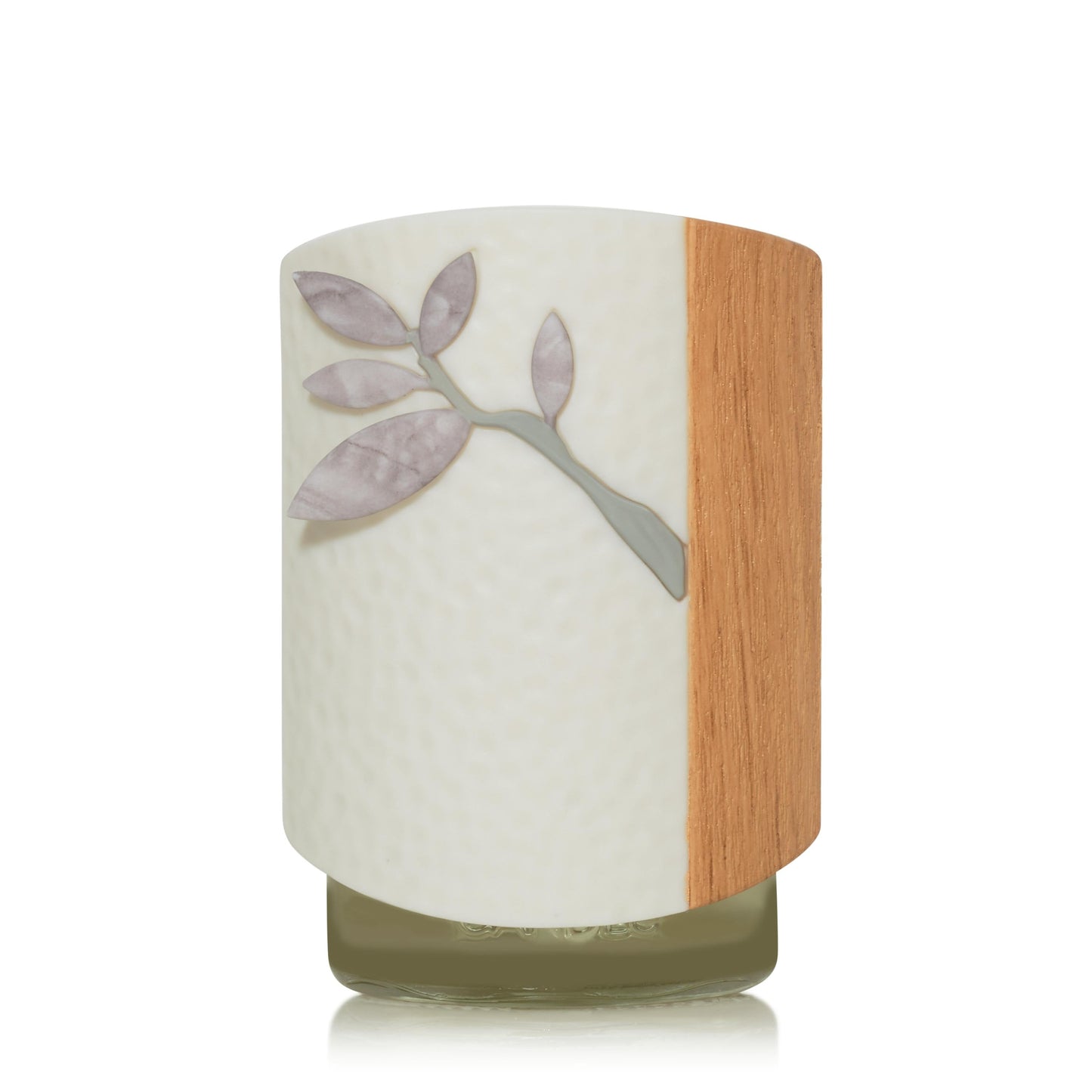 Dogwood ScentPlug® Diffuser with Light eyzpp