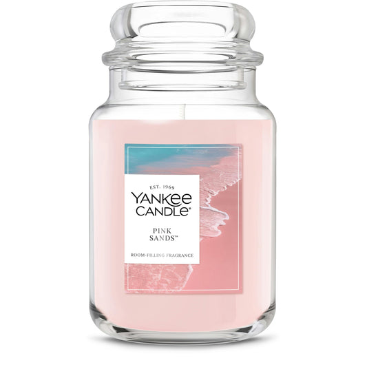 Pink Sands™ 92pnb