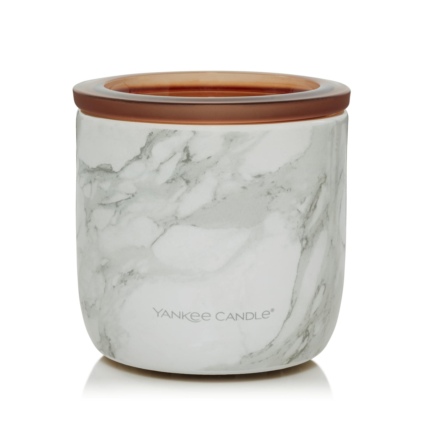 Marble qypyv