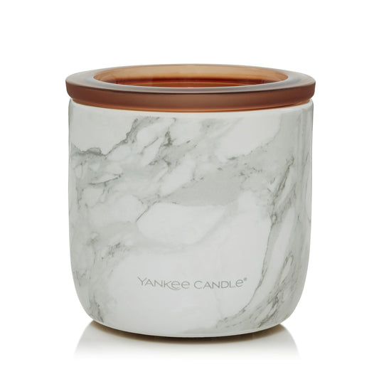 Marble qypyv