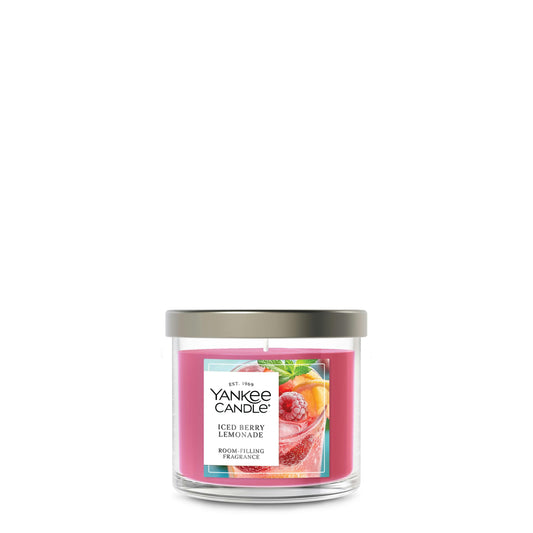 Iced Berry Lemonade wcf89