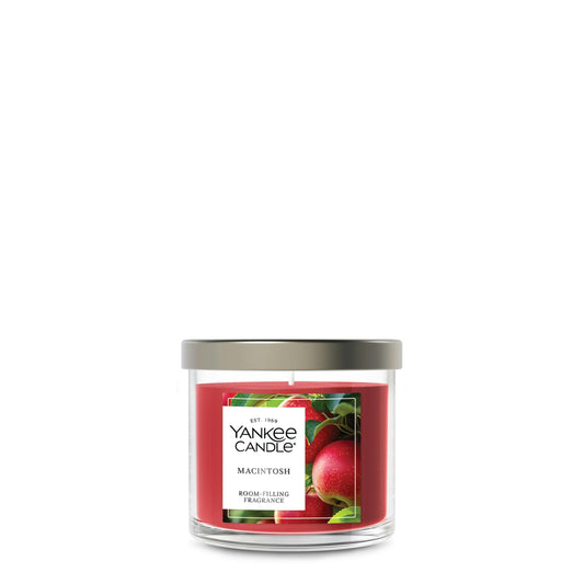 Macintosh as69h