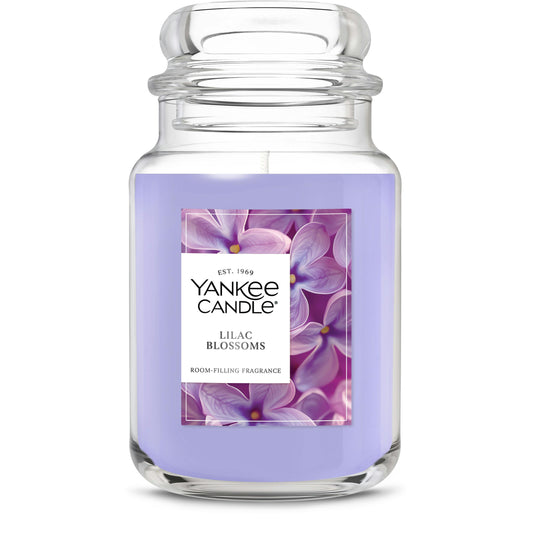 Lilac Blossoms sv9sd