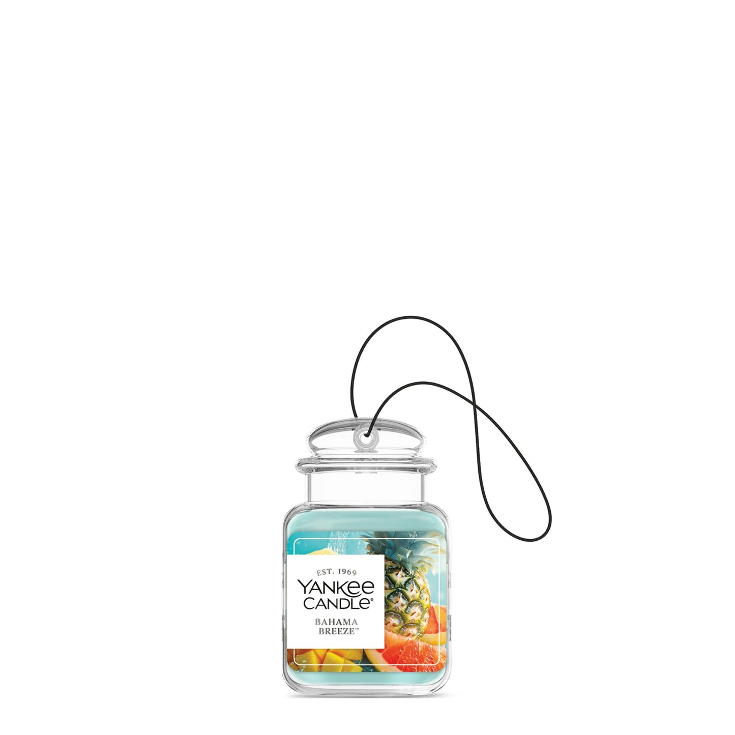 Bahama Breeze™ jfga8