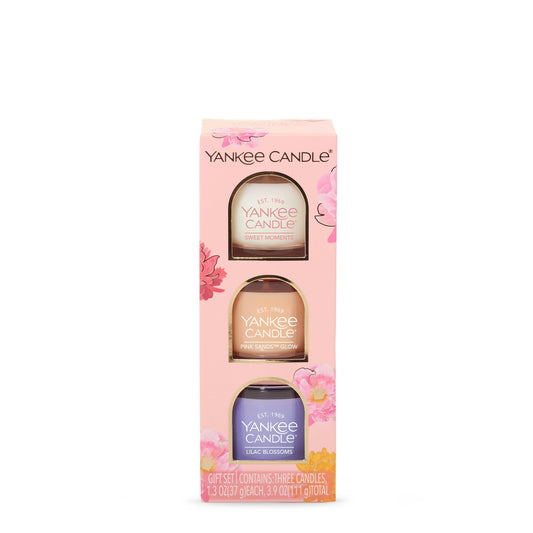 Mother’s Day Minis Gift Set q6aka