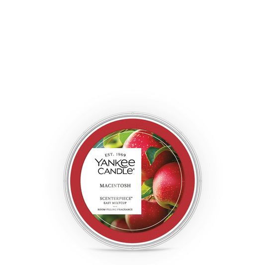Macintosh 8yfae