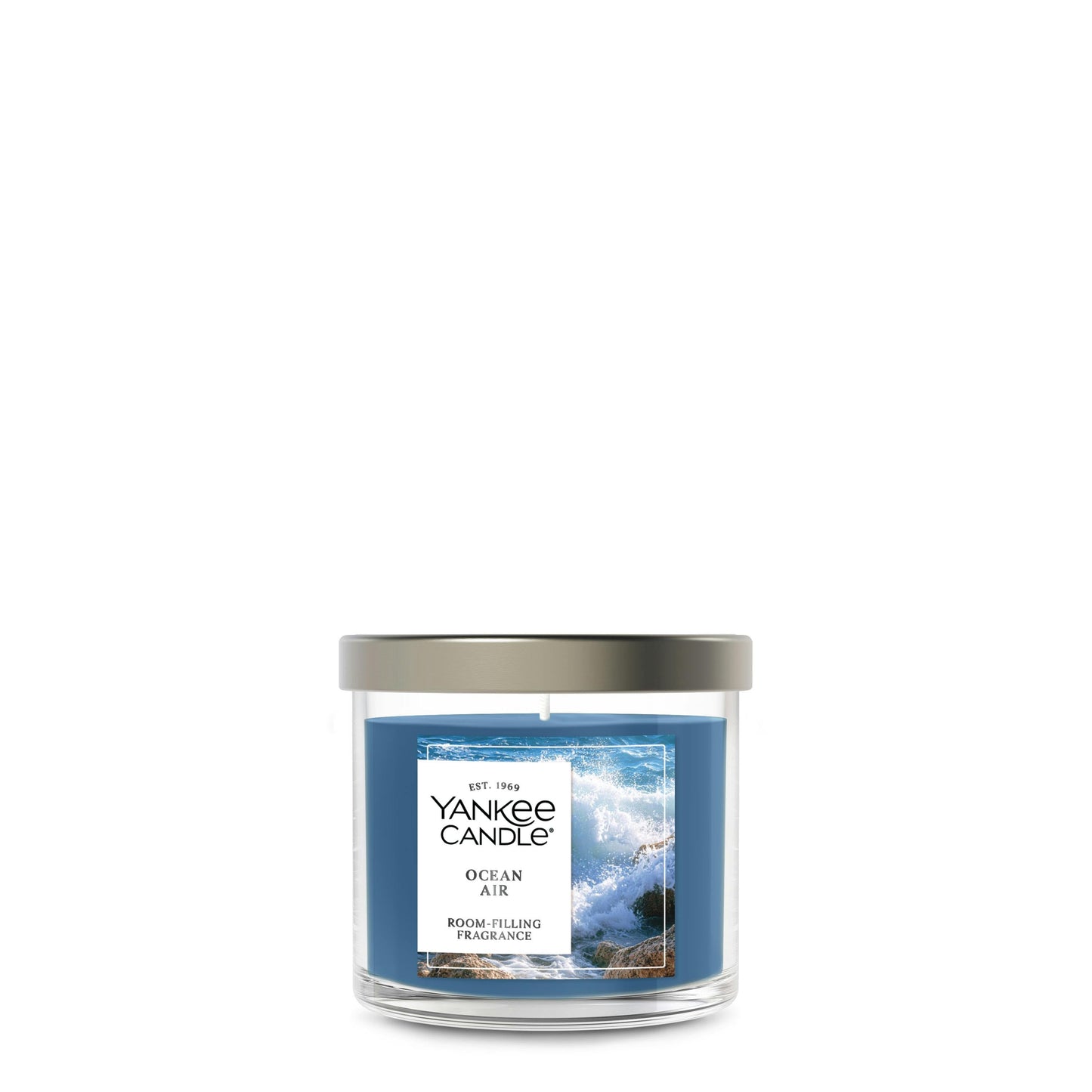 Ocean AIr t9p4y