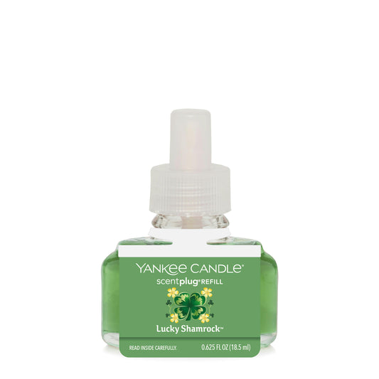 Lucky Shamrock™ sxuct