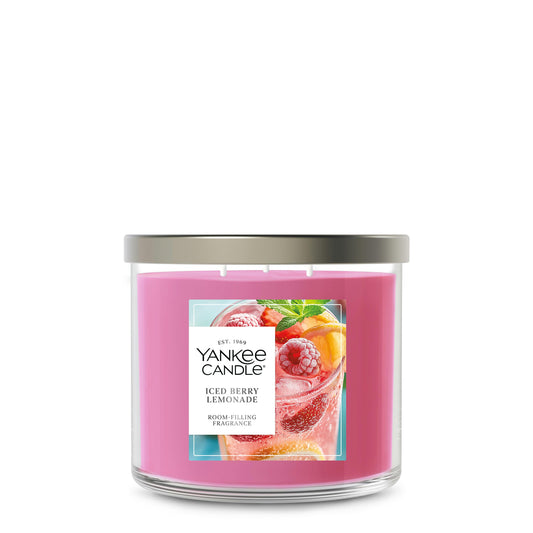 Iced Berry Lemonade 2dbmk
