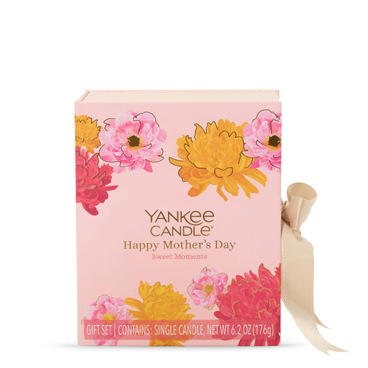 Mother’s Day Sweet Moments Gift Set jw7qk