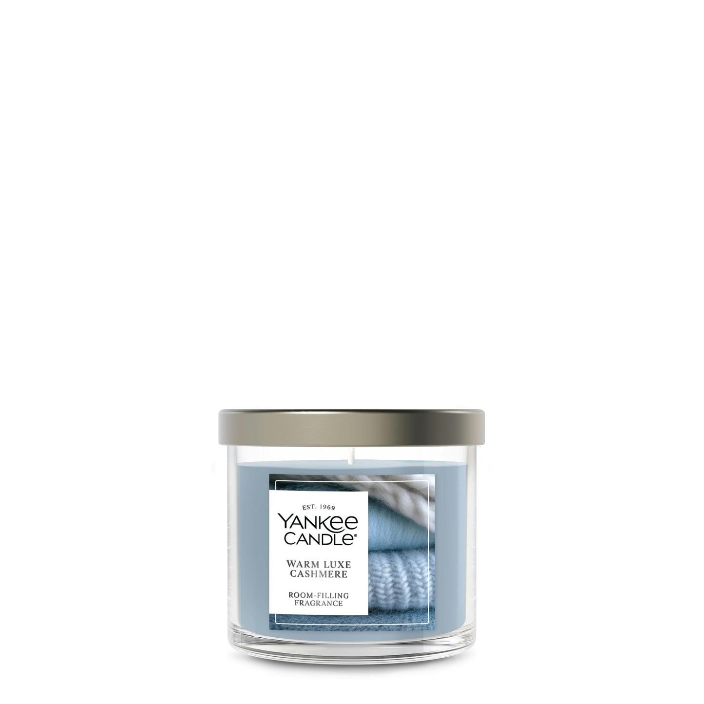 Warm Luxe Cashmere 9h4ka