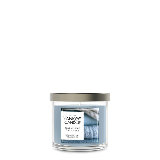 Warm Luxe Cashmere 9h4ka